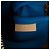 Louis Vuitton Monogramma Marrone Vivienne Natale Mini Pochette Accessori - vista 7