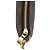 Louis Vuitton Monogramma Marrone Vivienne Natale Mini Pochette Accessori - vista 8