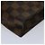 LOUIS VUITTON Damier Ebene Poche Toilette 26 Tasca N47543 LV Auth em5837 - vista 14