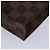 LOUIS VUITTON Damier Ebene Poche Toilette 26 Tasca N47543 LV Auth em5837 - vista 16