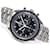 Reloj OMEGA Speedmaster moon Profesional Co-Axial 42 mm ref.310.30.42.50.01.002 Bienes genuinos para hombre Plata Acero  ref.1256539