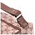 Borse GUCCI T. Pelle Beige - vista 9