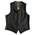 Hermès Suits Grey Wool Rayon  ref.1256590