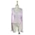 Khaite Knitwear Pink Silk  ref.1256632