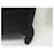 MALETA ALEXANDER MCQUEEN X SAMSONITE BLACK LABEL CROCO ED LIMITED Negro Plástico  ref.1256853