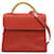 Loewe Borsa vintage in pelle Velazquez 32131  ref.1256911