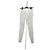 Pantalones blancos de algodón Gucci - vista 2