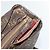 Borsa a tracolla Multipli Cite con monogramma LOUIS VUITTON M51162 LV Aut 66464 - vista 10