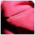 Borsa a tracolla Multipli Cite con monogramma LOUIS VUITTON M51162 LV Aut 66464 - vista 12
