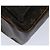 Borsa a tracolla Multipli Cite con monogramma LOUIS VUITTON M51162 LV Aut 66464 - vista 15