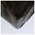 Borsa a tracolla Multipli Cite con monogramma LOUIS VUITTON M51162 LV Aut 66464 - vista 16