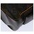 Borsa a tracolla Multipli Cite con monogramma LOUIS VUITTON M51162 LV Aut 66464 - vista 17