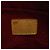 Borsa a tracolla Multipli Cite con monogramma LOUIS VUITTON M51162 LV Aut 66464 - vista 18