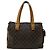 Borsa a tracolla Multipli Cite con monogramma LOUIS VUITTON M51162 LV Aut 66464 - vista 2