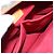 Borsa a tracolla Multipli Cite con monogramma LOUIS VUITTON M51162 LV Aut 66464 - vista 21