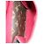 Borsa a tracolla Multipli Cite con monogramma LOUIS VUITTON M51162 LV Aut 66464 - vista 23