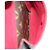 Borsa a tracolla Multipli Cite con monogramma LOUIS VUITTON M51162 LV Aut 66464 - vista 24