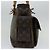 Borsa a tracolla Multipli Cite con monogramma LOUIS VUITTON M51162 LV Aut 66464 - vista 3