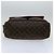 Borsa a tracolla Multipli Cite con monogramma LOUIS VUITTON M51162 LV Aut 66464 - vista 5