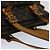 Borsa a tracolla Multipli Cite con monogramma LOUIS VUITTON M51162 LV Aut 66464 - vista 6