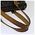 Borsa a tracolla Multipli Cite con monogramma LOUIS VUITTON M51162 LV Aut 66464 - vista 7