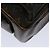 Borsa a tracolla Multipli Cite con monogramma LOUIS VUITTON M51162 LV Aut 66464 - vista 8
