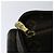 Borsa a tracolla Multipli Cite con monogramma LOUIS VUITTON M51162 LV Aut 66464 - vista 9