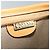 GUCCI Micro GG Supreme Web Sherry Line Einkaufstasche Beige 002 983 0163 Auth ep3247 - Ansicht 10