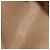 GUCCI Micro GG Supreme Web Sherry Line Einkaufstasche Beige 002 983 0163 Auth ep3247 - Ansicht 11