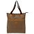 GUCCI Micro GG Supreme Web Sherry Line Einkaufstasche Beige 002 983 0163 Auth ep3247 - Ansicht 13