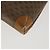 GUCCI Micro GG Supreme Web Sherry Line Einkaufstasche Beige 002 983 0163 Auth ep3247 - Ansicht 15