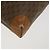 GUCCI Micro GG Supreme Web Sherry Line Einkaufstasche Beige 002 983 0163 Auth ep3247 - Ansicht 16