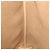 GUCCI Micro GG Supreme Web Sherry Line Einkaufstasche Beige 002 983 0163 Auth ep3247 - Ansicht 19