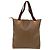 GUCCI Micro GG Supreme Web Sherry Line Einkaufstasche Beige 002 983 0163 Auth ep3247 - Ansicht 2