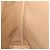 GUCCI Micro GG Supreme Web Sherry Line Einkaufstasche Beige 002 983 0163 Auth ep3247 - Ansicht 20