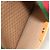 GUCCI Micro GG Supreme Web Sherry Line Einkaufstasche Beige 002 983 0163 Auth ep3247 - Ansicht 21