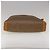 GUCCI Micro GG Supreme Web Sherry Line Einkaufstasche Beige 002 983 0163 Auth ep3247 - Ansicht 5