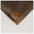 GUCCI Micro GG Supreme Web Sherry Line Einkaufstasche Beige 002 983 0163 Auth ep3247 - Ansicht 8