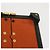 Louis Vuitton Capa para iPhone M para iPhone com Monograma Transformado com Monograma63891 auth 66181 Preto - vista 11