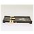 Louis Vuitton Capa para iPhone M para iPhone com Monograma Transformado com Monograma63891 auth 66181 Preto - vista 4