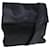 CHANEL Shoulder Bag Lamb Skin Black CC Auth hk1074  ref.1257074