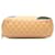 CHANEL Sacs à main Cambon Marron - vue 4