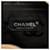CHANEL Sacs à main Cambon Marron - vue 6