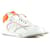 Sneakers dior Cuir Blanc  ref.1257361