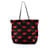 PRADA Handbags Tessuto Black Cloth  ref.1257366