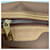 Louis Vuitton Looping Marrone  - vista 5