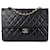 Louis Vuitton Alma PM Handtasche aus braunem Epi-Leder  ref.1257587