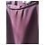 Max Mara Pantsuit Prune Polyester - view 7