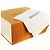 Louis Vuitton Coffret Trésor 20 Fall Braun - Ansicht 12