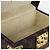Louis Vuitton Coffret Trésor 20 Fall Braun - Ansicht 9